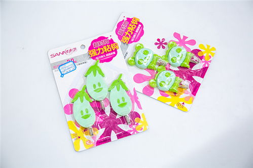 浙江百貨回收服務 萬千庫存當場現結，專業處理日用百貨庫存