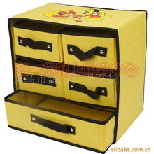 義烏市源泉日用百貨商行 多樣化收納用具產品，提升生活便利性