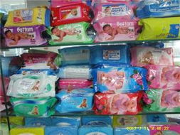 義烏市圣佳日用百貨 品質生活的可靠伙伴