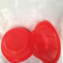 家庭用品日用百貨的市場(chǎng)全景 從零售到批發(fā)的產(chǎn)業(yè)鏈解析