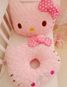 毛絨家居日用品 為您的家注入冬日最溫暖的格調(diào)